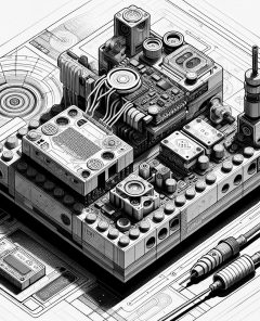 ai-lego-smart-bricks