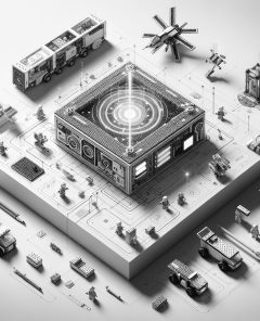 ai-lego-smart-play