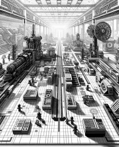 ai-lego-smart-play-ces-2026