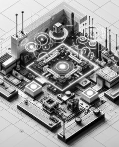 ai-lego-smart-play-system