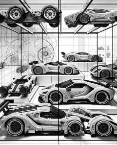 ai-lego-speed-champions