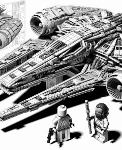 ai-lego-star-wars-jango-fett