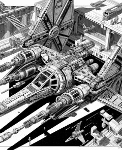 ai-lego-star-wars-smart-play