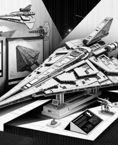 ai-lego-star-wars-venator