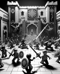ai-lego-zelda-final-battle