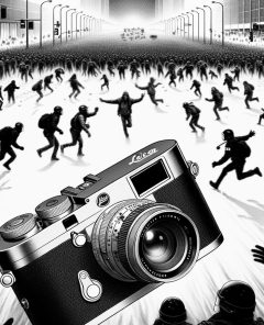 ai-leica-protest-minneapolis