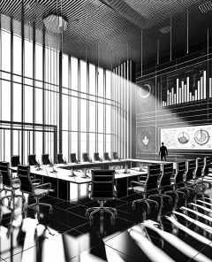 ai-leifheit-boardroom