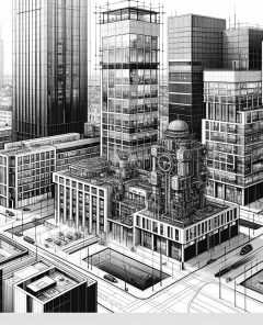 ai-leipzig-office-market