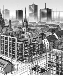 ai-leipzig-office-market