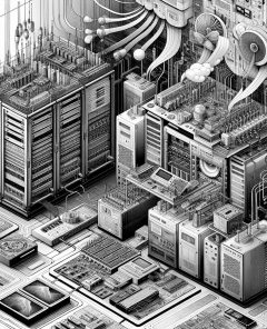ai-leipzig-startup-honeysuckle