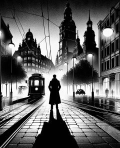 ai-leipzig-thriller