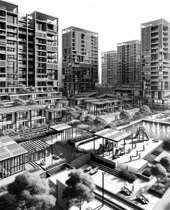 ai-leipzig-wohnprojekt