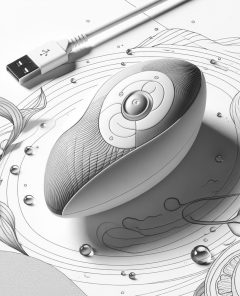 ai-lemon-shaped-massager
