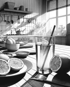 ai-lemon-water-brain-boost