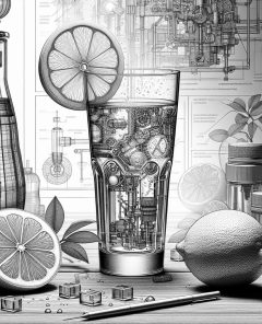 ai-lemon-water-health