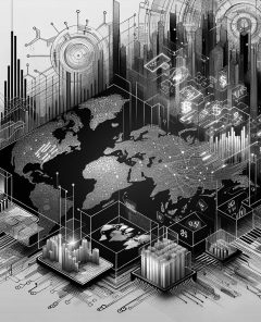 ai-lendable-impact-fonds