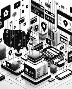 ai-lendingtree-credit-comparison