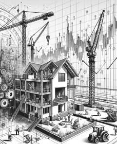 ai-lennar-corporation