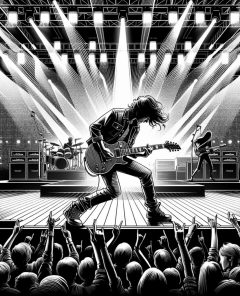 ai-lenny-kravitz-stage