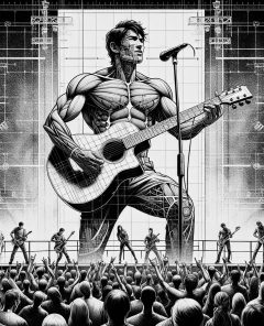 ai-lenny-kravitz-stage