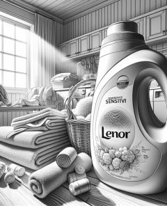 ai-lenor-sensitiv