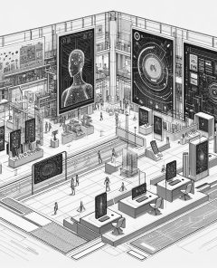 ai-lenovo-ces-2026