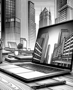 ai-lenovo-chromebook-plus-i