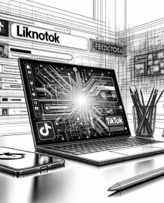 ai-lenovo-hype