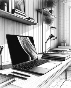 ai-lenovo-ideapad