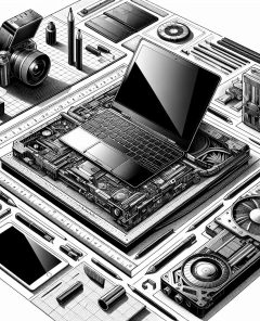 ai-lenovo-ideapad-flex-5