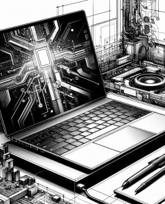 ai-lenovo-ideapad-offer