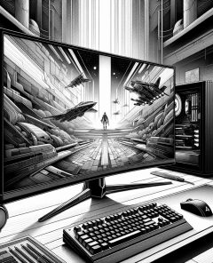 ai-lenovo-legion-27qd-10