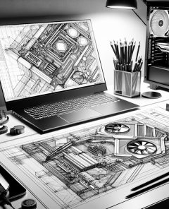 ai-lenovo-legion-5