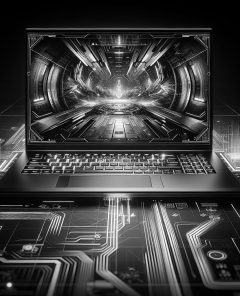 ai-lenovo-legion-gaming