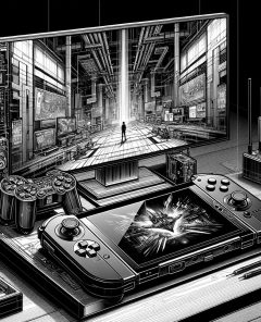 ai-lenovo-legion-go-2