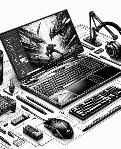 ai-lenovo-legion5