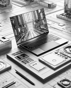 ai-lenovo-magic-bay