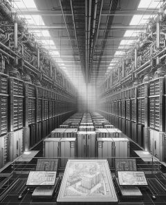 ai-lenovo-nvidia-gigafactory