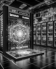 ai-lenovo-nvidia-ki