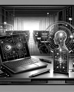 ai-lenovo-qira