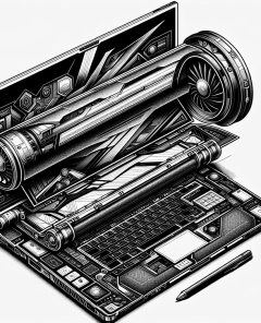 ai-lenovo-rollable-gaming-laptop
