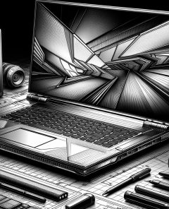 ai-lenovo-rollable-gaming-laptop
