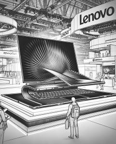 ai-lenovo-rollable-laptop
