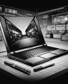 ai-lenovo-rollable-laptops