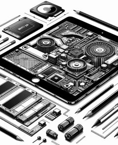 ai-lenovo-tab-one