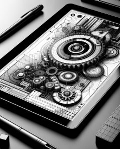 ai-lenovo-tablet-offer