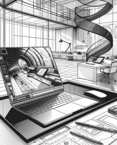 ai-lenovo-thinkbook-plus-g6-rollable