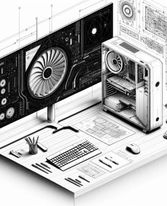 ai-lenovo-thinkcentre-aio