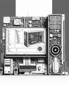 ai-lenovo-thinkcentre-x-aio