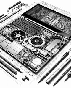 ai-lenovo-thinkpad-space-frame